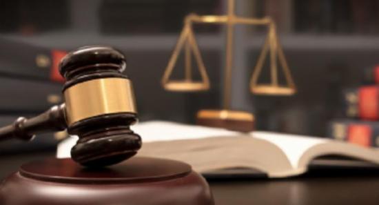 Ravindra Wijegunaratne Given Bail